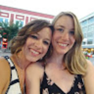 Meet your Posher, Sheridin